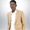 David Olupot
