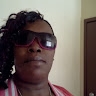 Alesha Brown