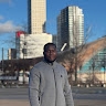 RAYNARD DODZI HELEGAH