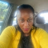 Judy Waigumo