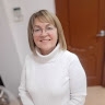 Ірина Цурікова