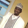 Mustapha Muhammad Yelwa