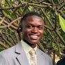 Sowah Odoi