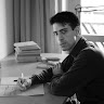 Nunzio Bellassai