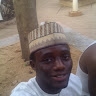 Abdulraheem Dalhat