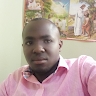 Mugabane Issac
