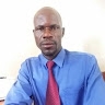 Hamuza Mugoya