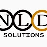 NLD SOLUTIONS