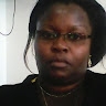 lonah anjimbi