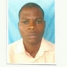 babatunde ilori