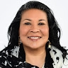 Diann Castleberry