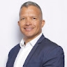 Ruben Magallanes