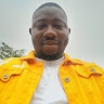 adejumo peter