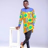 Charles Apasu Assor