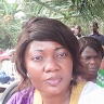 Pelagie Ngo bisseck