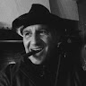 Stefano D'Incà Tarvisio