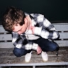 Jaden Walsh