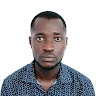 Danso Frederick