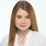 Ieva Kacinskaite