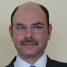 Роман Іваненко