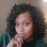 sherita J