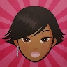 Yolanda Baker