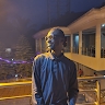Joseph Agbor