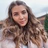 Каріна Хобор