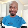 Francis Mulunda  Moyo