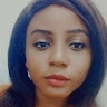 Gifty Appea