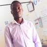 Odongo Benjamine