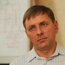Сергій Наливка