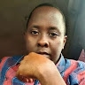 Kwesiga Edward