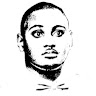 Dan Kithome