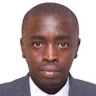 PAUL BOSIRE