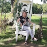 Janina Antanavičiūtė