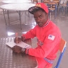 NIYONSABA EUGENE