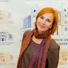 Ганна Талденко