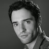 James Padric