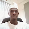 Auwal Tijjani