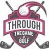 Through the Game of Golf