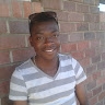 Lincoln Nyewa