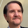 Gary Fry