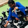 ABIGAIL OLASEHINDE