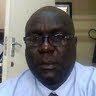 Michael Kainga