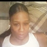 Rochelle Porter