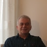 Γιώργος Μαυρίκογλου