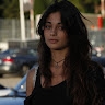 Anita Barduco