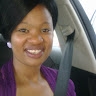 Lulama Mahlangu