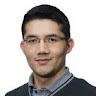 Rahym Salamov